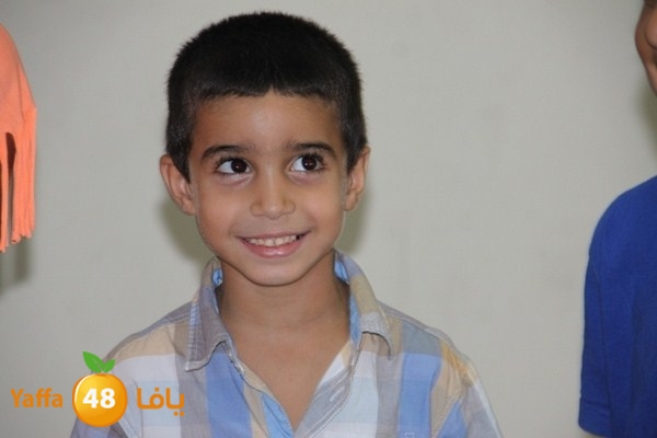 hersh kids 930 (16).JPG